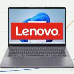 RAM price "Nothing like last year will ever happen again." PC maker Lenovo predicts