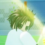 Lucky Block Rush Code (June 2026)