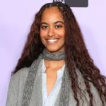 What does Malia Obama do for a living? All about Barack Obama's daughter's filmmaking career