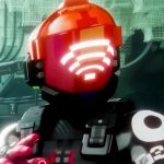 Bungie Avoids Marathon Deluxe Edition Disruption by Giving Affected Players the Base Game for Free