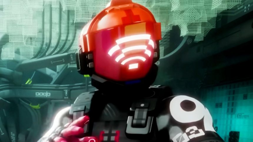 Bungie Avoids Marathon Deluxe Edition Disruption by Giving Affected Players the Base Game for Free