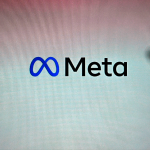 Mehta signs India’s first AI data center agreement with Reliance