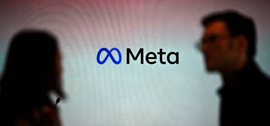 Mehta signs India’s first AI data center agreement with Reliance