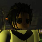 Mimic Code (June 2026)