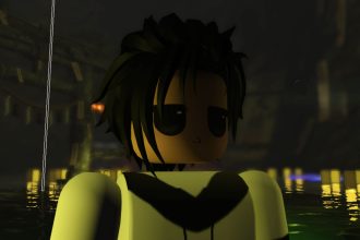Mimic Code (June 2026)