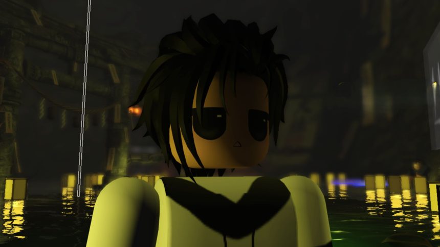 Mimic Code (June 2026)