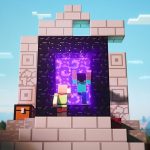 Minecraft Snapshots - How to test new features in 26.2