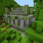 Minecraft Texture Pack 2026 for Java and Bedrock