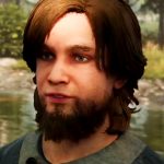 Medieval city-building sim Noble Legacy boosts realism with innovative survival update