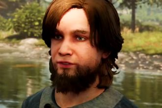 Medieval city-building sim Noble Legacy boosts realism with innovative survival update