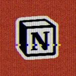 Notion restores access to Anthropic after service interruption