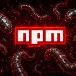 New IronWorm malware hits 36 packages in npm supply-chain attack