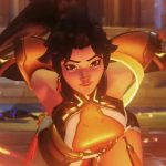 New Overwatch Season - Latest Heroes, Maps and Changes
