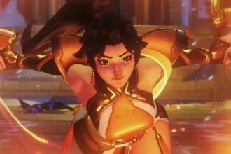 New Overwatch Season - Latest Heroes, Maps and Changes