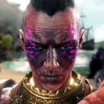 Path of Exile 2's amazing new build guide feature is now even easier to use