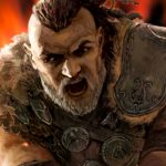 Path of Exile 2 players are removing max level characters to make you stronger