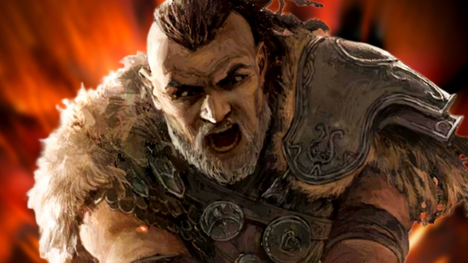 Path of Exile 2 players are removing max level characters to make you stronger