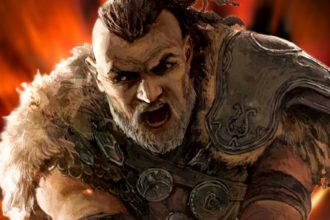 Path of Exile 2 players are removing max level characters to make you stronger
