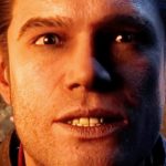 Path of Exile 2 has added yet another skill tree.