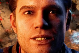 Path of Exile 2 has added yet another skill tree.