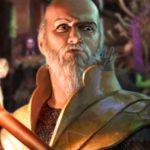 Path of Exile's most unique league is back with a chaotic class-fusion twist