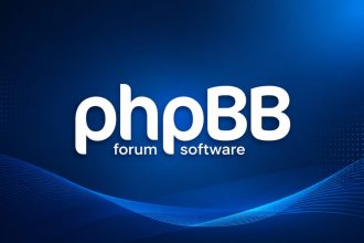 phpBB
