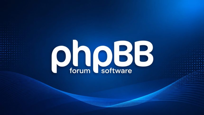 phpBB
