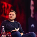 General Intuition's $2.3 billion bet is that video games can train real-world AI agents