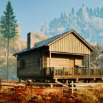 Prologue, the survival game abandoned by PUBG creators, is now free for everyone and offers one final gift