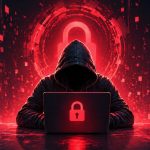 New Prinz Eugen ransomware prioritizes recent files for encryption