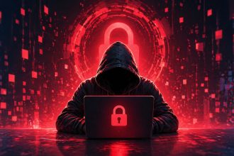 New Prinz Eugen ransomware prioritizes recent files for encryption