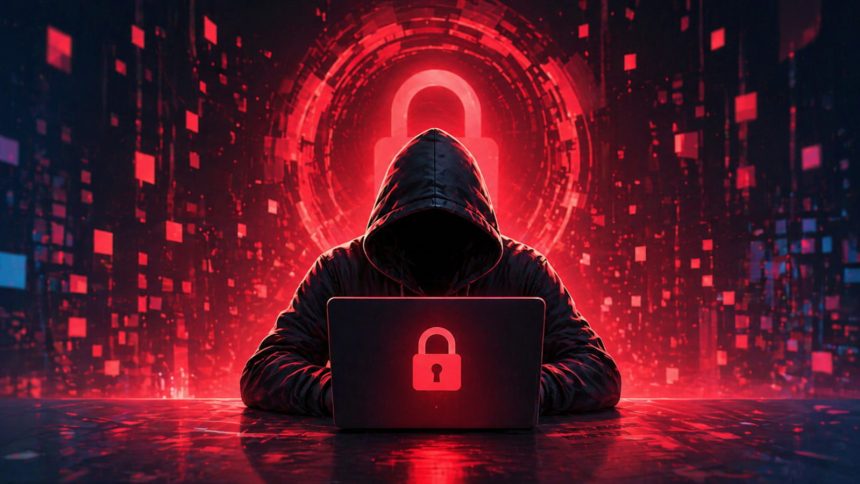 New Prinz Eugen ransomware prioritizes recent files for encryption