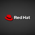 Red Hat