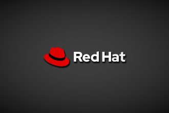 Red Hat