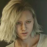 Resident Evil Requiem hits lowest price on Steam, keys even cheaper at Fanatical