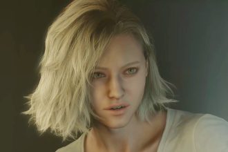 Resident Evil Requiem hits lowest price on Steam, keys even cheaper at Fanatical