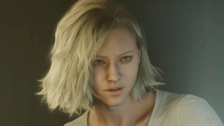 Resident Evil Requiem hits lowest price on Steam, keys even cheaper at Fanatical