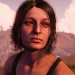 Rust is having a face-off moment with new update, introducing new and improved character models