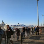 Ryanair launches 15 new routes to Europe: Here's where the airline will expand this summer