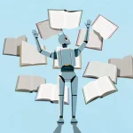 Understanding the debate surrounding AI psychosis