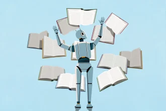 Understanding the debate surrounding AI psychosis