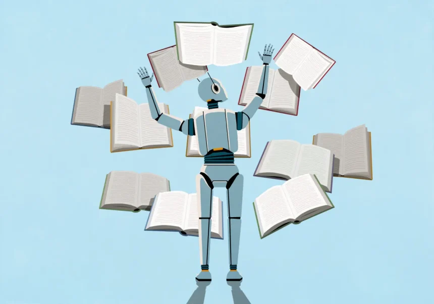 Understanding the debate surrounding AI psychosis