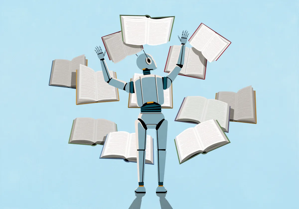 Understanding the debate surrounding AI psychosis