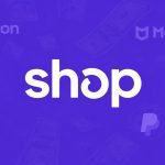 Order-tracking app Shop abused to push callback phishing attacks