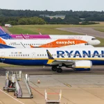 British airlines could ban unruly passengers from all flights under blacklist plan