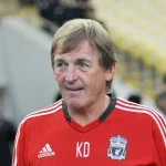 Sir Kenny Dalglish shares the latest information on cancer treatment with his unique sense of humour.