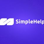 SimpleHelp bug lets hackers create rogue remote support accounts