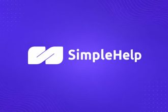 SimpleHelp bug lets hackers create rogue remote support accounts