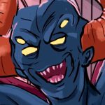Slay the Spire 2's "randomness" is broken. It's not just about superstitions