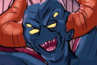 Slay the Spire 2's "randomness" is broken. It's not just about superstitions